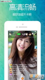 娱乐吃瓜直播页面图片,揭秘娱乐吃瓜瞬间，带你领略明星幕后故事