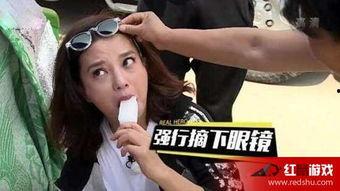 娱乐吃瓜人扒姐,娱乐圈幕后真相大曝光！