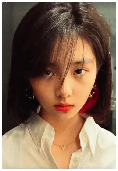 娱乐圈吃瓜小糖糖,揭秘明星背后的甜蜜与苦涩