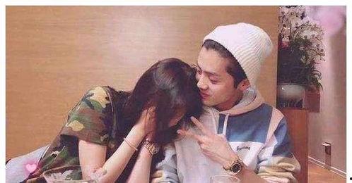 娱乐圈吃瓜不断,揭秘明星们的“瓜田”秘闻