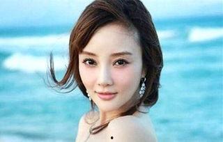 娱乐吃瓜718李小璐,娱乐吃瓜718事件深度解析