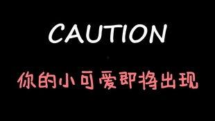 娱乐吃瓜博主推荐,跟随吃瓜博主探寻明星幕后故事