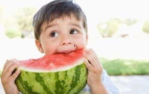 大宝吃瓜娱乐圈小说,娱乐圈幕后风云录