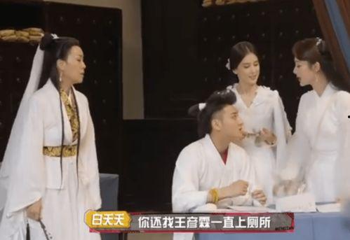 娱乐吃瓜爆料剪辑视频,吃瓜爆料剪辑视频大汇总