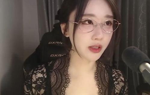 娱乐八卦吃瓜正在直播,娱乐圈最新八卦大揭秘，吃瓜群众狂欢时刻！