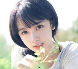 娱乐吃瓜酱八月的青岛,娱乐吃瓜酱的欢乐海滨之旅