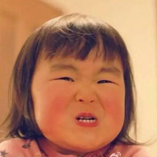 娱乐吃瓜酱肚子疼,揭秘明星幕后趣事