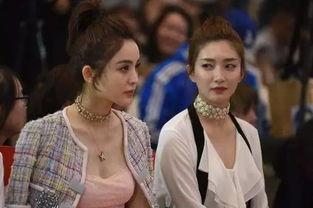 吃瓜娱乐圈真的假的,真假难辨，揭秘幕后真相