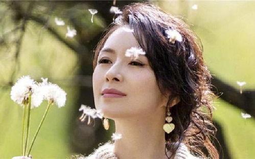 胖妞吃瓜看娱乐,笑谈娱乐圈风云