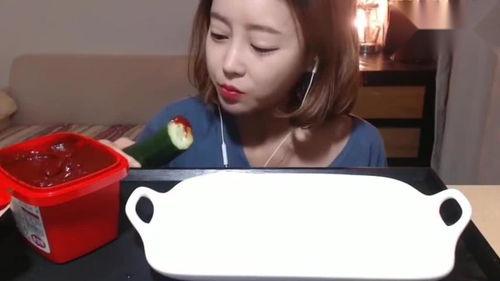 娱乐吃瓜酱小姐姐,娱乐吃瓜酱小姐姐带你揭秘娱乐圈那些事儿