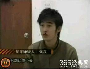 娱乐吃瓜张翰,娱乐圈的瓜田，他如何成为吃瓜群众的焦点？