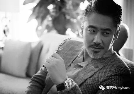 娱乐圈出轨吃瓜事件真相,揭秘真相背后的曲折剧情