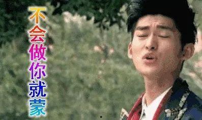 娱乐吃瓜博主都有哪些,那些热门吃瓜博主的幕后故事