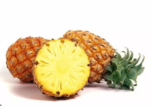 娱乐吃瓜小菠萝视频大全,盘点热门视频大全