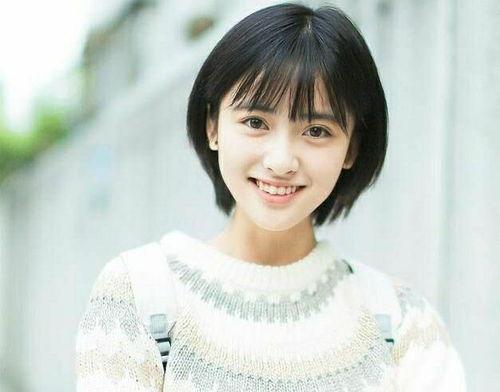 娱乐吃瓜小花助理,吃瓜小花助理的幕后故事