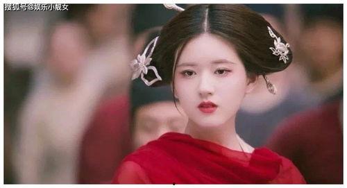 娱乐圈吃瓜赵露思小说,娱乐圈的甜蜜瓜田