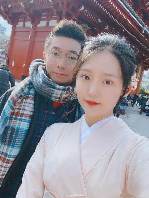 女主娱乐圈吃瓜,女主吃瓜成瘾，揭秘幕后真相