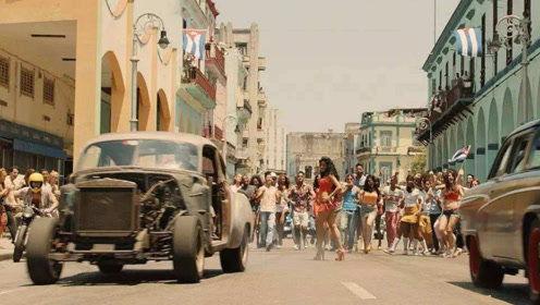 浙江娱乐吃瓜君