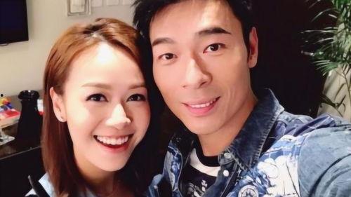 娱乐圈吃瓜博主女孩视频,吃瓜博主女孩带你探秘幕后真相