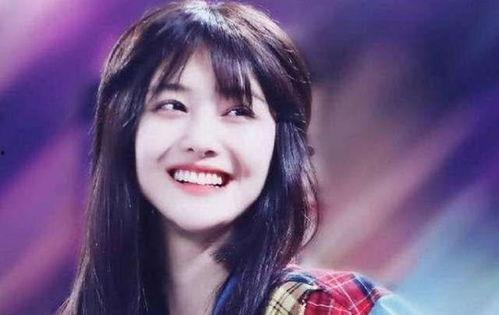 娱乐吃瓜 明星排行榜