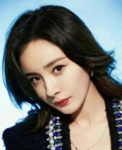 娱乐吃瓜 明星排行榜