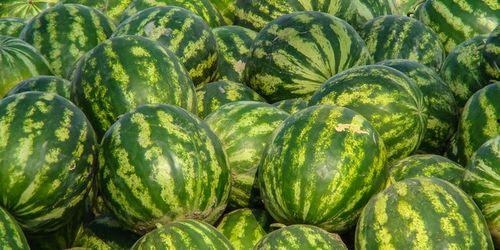 娱乐吃瓜酱边界感