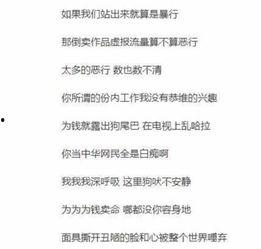 娱乐吃瓜酱歌曲大全歌词,歌曲大全歌词背后的故事与情感