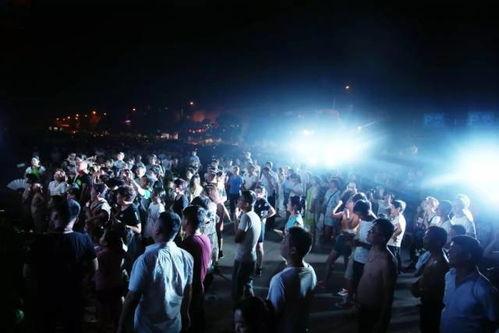 吃瓜娱乐背景音乐,揭秘热门娱乐背景音乐背后的故事