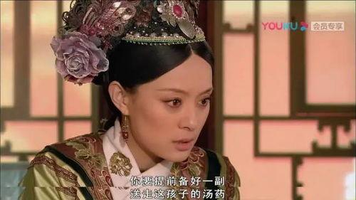 娱乐吃瓜酱皇上太医小说