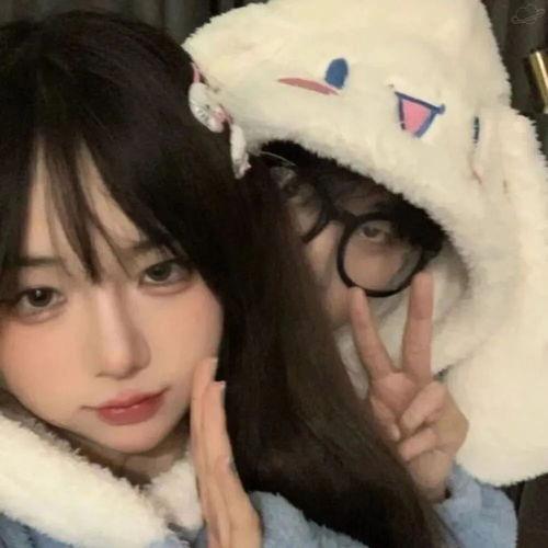 娱乐吃瓜酱头像是谁呀,揭秘“娱乐吃瓜酱”头像背后的神秘人物