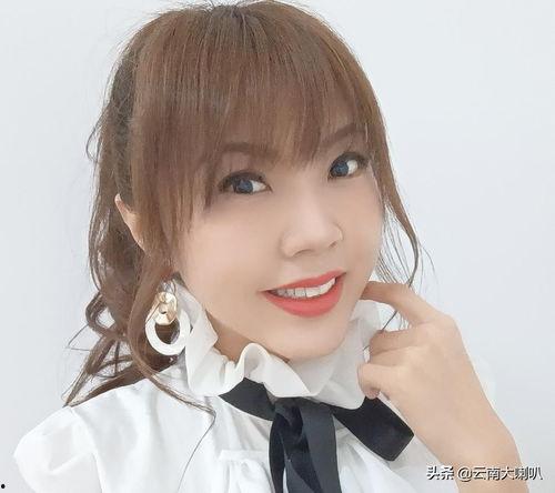 娱乐圈吃真瓜的是谁呀,揭秘“吃真瓜”的神秘人物