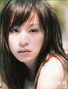 娱乐吃瓜王心凌视频大全