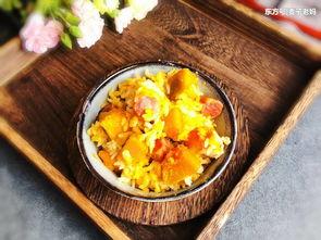 娱乐圈一日三餐吃瓜,明星们的三餐吃瓜日常