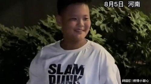 娱乐吃瓜说出了多少男生的心声