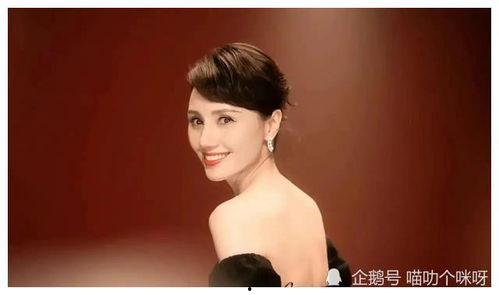 娱乐圈明星一起吃瓜,揭秘幕后故事