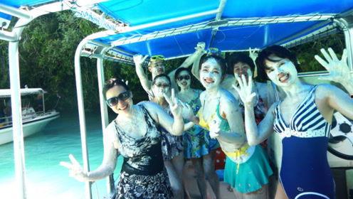 娱乐吃瓜君说的是谁,揭秘娱乐吃瓜君热议的神秘人物