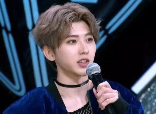 娱乐圈的吃瓜影帝笔趣,影帝笔趣背后的秘密大揭秘