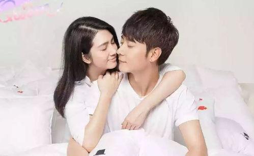 娱乐圈吃瓜有什么好处,揭秘娱乐八卦背后的乐趣与益处