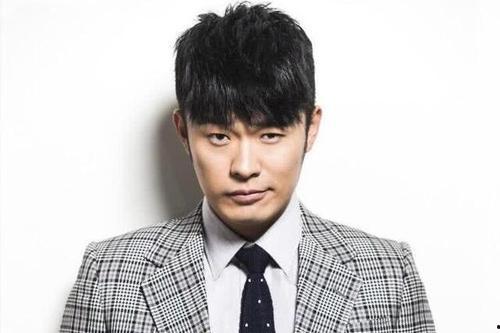 陈赫娱乐圈吃瓜视频合集,笑料百出，精彩瞬间回顾