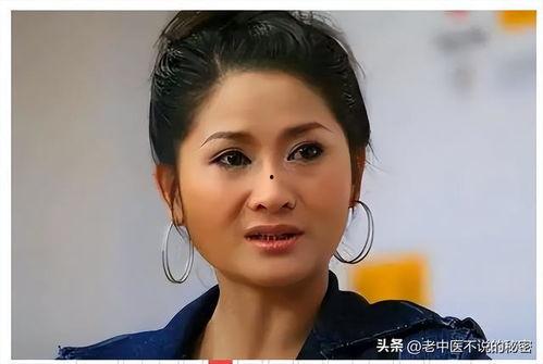 娱乐圈瓜吃的越来越多