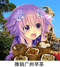 娱乐吃瓜酱脑子有问题,揭秘“脑子有问题”背后的疯狂世界