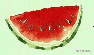 娱乐吃瓜背景图片,揭秘吃瓜群众的狂欢盛宴