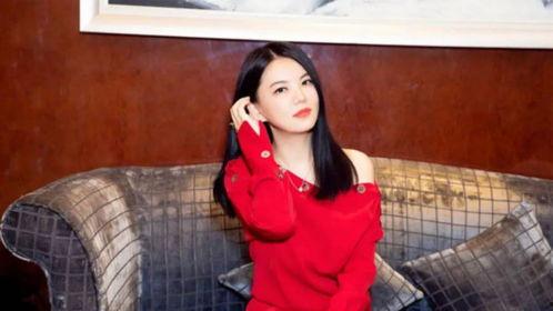 娱乐吃瓜酱瘦肚子,夏日清爽一“夏”