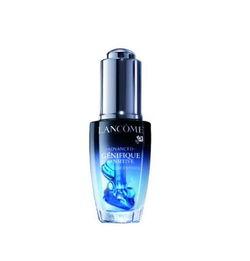 吃瓜鹅娱乐速报兰蔻,吃瓜鹅娱乐速报带你抢先体验