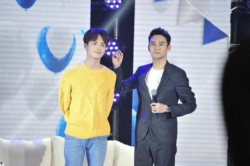 最新娱乐圈吃瓜汇总,明星秘闻大揭秘！