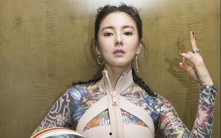 娱乐圈吃瓜大全资源