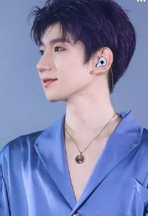 娱乐圈吃瓜爆料王源,娱乐圈吃瓜爆料界的风云人物