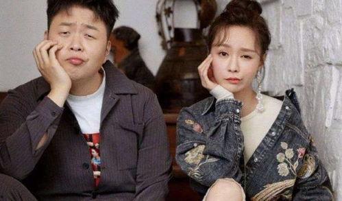 吃瓜娱乐圈爱情,娱乐圈甜蜜爱情故事大盘点