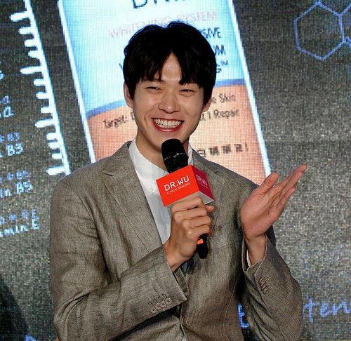 娱乐圈一线吃瓜选手