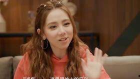 娱乐吃瓜酱邓紫棋,娱乐吃瓜酱的璀璨星光